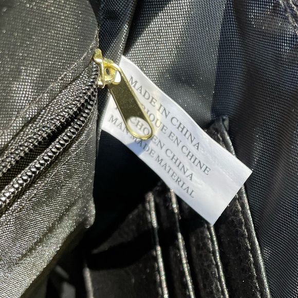 George Bag - Picture 5 of 10